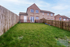 Photo 13- click for photo gallery